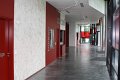 Espace Crouzy 007